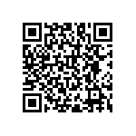 RNC55H1040DSBSL QRCode