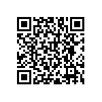 RNC55H1041DSBSL QRCode