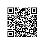 RNC55H1041DSRE6 QRCode