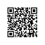 RNC55H1042BSB14 QRCode