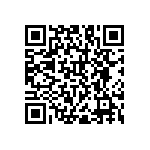 RNC55H1043BSBSL QRCode