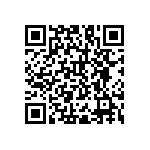 RNC55H1050BRB14 QRCode