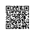 RNC55H1050BSB14 QRCode