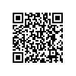 RNC55H1050BSBSL QRCode