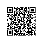 RNC55H1050FPB14 QRCode