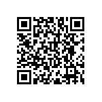 RNC55H1050FSRSL QRCode