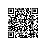 RNC55H1051FPB14 QRCode