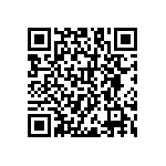 RNC55H1051FPRE6 QRCode