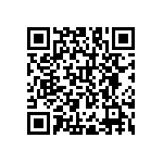 RNC55H1052BRB14 QRCode