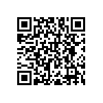 RNC55H1052BSR36 QRCode