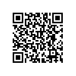 RNC55H1052FMBSL QRCode