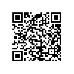 RNC55H1052FPB14 QRCode