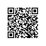 RNC55H1052FRBSL QRCode