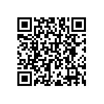 RNC55H1052FSR36 QRCode