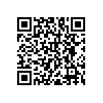 RNC55H1053BSRE6 QRCode