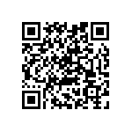 RNC55H1054BSBSL QRCode