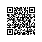 RNC55H1054BSRSL QRCode