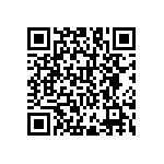 RNC55H1054FRBSL QRCode