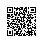 RNC55H1054FRRSL QRCode