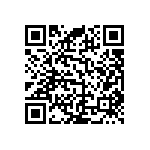 RNC55H1054FSBSL QRCode