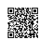 RNC55H1060BSB14 QRCode