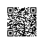 RNC55H1061BSB14 QRCode