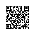 RNC55H1061BSRSL QRCode