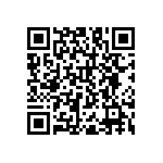 RNC55H1070BSR36 QRCode