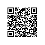 RNC55H1071BSB14 QRCode