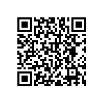 RNC55H1071BSBSL QRCode