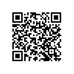 RNC55H1071FPRSL QRCode