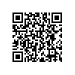 RNC55H1071FSR36 QRCode