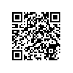 RNC55H1072BSBSL QRCode