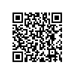 RNC55H1072BSRE6 QRCode