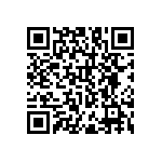 RNC55H1072FSRSL QRCode