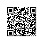 RNC55H1073BSBSL QRCode