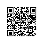 RNC55H1073DRB14 QRCode