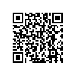 RNC55H1073FPB14 QRCode