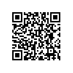 RNC55H1074BSR36 QRCode