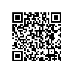 RNC55H1074DSRSL QRCode