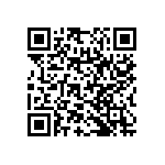 RNC55H1074FRBSL QRCode