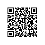 RNC55H1074FSBSL QRCode