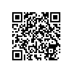 RNC55H1090BSRE6 QRCode