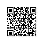 RNC55H1091BRBSL QRCode