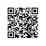 RNC55H1091BRRE6 QRCode