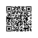 RNC55H1091BSR36 QRCode