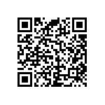 RNC55H1091BSRSL QRCode