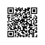 RNC55H1093BSRE6 QRCode