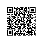 RNC55H1094BSB14 QRCode