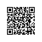 RNC55H10R0BSB14 QRCode